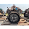 Image 6 : 292 V8 ENGINE