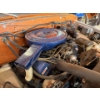 Image 26 : 1975 Mercury 4x4