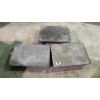 Image 1 : Floor Dollies