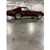 Image 6 : 1977 CHEVROLET CORVETTE