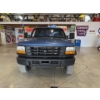 Image 16 : 1997 Ford F250
