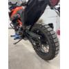 Image 8 : 2023 KTM ADVENTURE 390