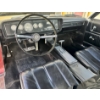 Image 18 : NO RESERVE 1966 MERCURY MARAUDER S55 428