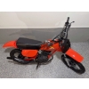 Image 4 : 1979 HONDA XR80