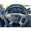 Image 15 : 2013 CHEVROLET SUBURBAN LT DAVENPORT BUILD