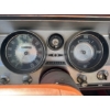 Image 13 : 1964 BUICK WILDCAT