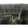 Image 7 : NO RESERVE 1985 PONTIAC GRAND PRIX 