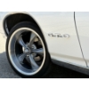 Image 5 : 1969 PONTIAC GTO RESTOMOD
