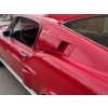 Image 12 : 1968 SHELBY GT 500