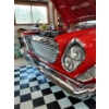 Image 3 : 1961 CHRYSLER WINDSOR
