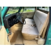 Image 11 : 1982 CHEVROLET C10