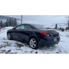 Image 5 : 2008 Pontiac G6