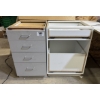 Image 1 : Multipurpose Cabinets