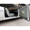 Image 14 : 1968 CHEVROLET IMPALA 2 DOOR HARDTOP
