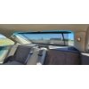 Image 24 : 1996 BMW 850ci