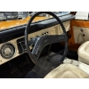 Image 16 : 1976 FORD BRONCO