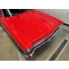 Image 4 : RESERVE LIFTED! 1966 CHEVROLET NOVA SS 