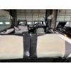 Image 23 : STILL FOR SALE CALL 888-296-0528 EXT 102 - 2015 AXIS T22 ULTIMATE SURF BOAT
