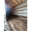 Image 4 : 1995 5 Ton 24' Box Runs and drives just needs safety *Located in NANAIMO, BC