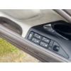 Image 14 : 1996 BMW 850