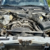Image 7 : 13 - 1998 DODGE DAKOTA 2WD – SELLING FOR PARTS