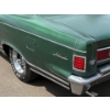 Image 11 : NO RESERVE 1969 AMBASSADOR SST