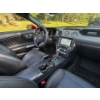 Image 9 : 2018 FORD MUSTANG CONVERTIBLE