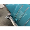 Image 39 : 1957 CHEVROLET NOMAD