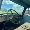 Image 8 : 9 - NO RESERVE - 1956 INTERNATIONAL S-150 DUALLY