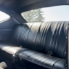 Image 20 : 1969 CHEVROLET CHEVELLE 427 V8 CUSTOM RESTOMOD