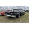 Image 5 : 1959 EDSEL RANGER