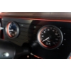 Image 15 : 1967 CHEVROLET C10
