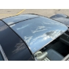Image 10 : 1978 CHEVROLET CORVETTE 25TH ANNIVERSARY LIMITED EDITION 