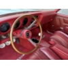 Image 11 : 1969 PONTIAC GTO RESTOMOD
