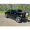 Image 5 : 2008 HUMMER H2