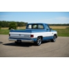 Image 3 : 1984 GMC C1500