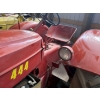 Image 21 : MASSEY-HARRIS 444