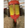 Image 21 : MASSEY-HARRIS 102