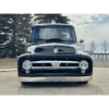 Image 2 : 1953 Ford F-100 Big Fender