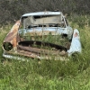 Image 1 : 10 - FOR PARTS