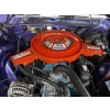 Image 50 : NO RESERVE 1973 DODGE CHALLENGER 340