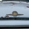 Image 3 : 9 - NO RESERVE - 1956 INTERNATIONAL S-150 DUALLY