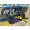 Image 14 : NO RESERVE 1971 FORD MUSTANG