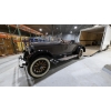 Image 7 : 1925 Chrysler B-70 “Finer” 2dr Roadster Coupe w/Rumble Seat