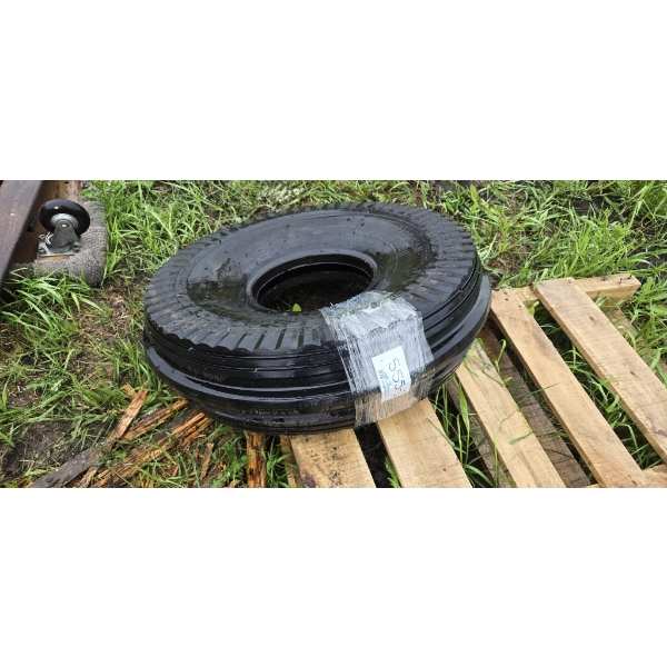 9.00-10SL AMERICAN FARMER TIRE