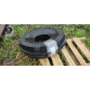 Image 1 : 9.00-10SL AMERICAN FARMER TIRE