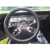 Image 20 : 1966 CHEVROLET NOVA SS 