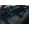 Image 37 : 12:30PM SPECIAL FEATURE 1970 PLYMOUTH SUPERBIRD CUSTOM