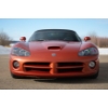 Image 3 : 2005 DODGE VIPER COPPERHEAD