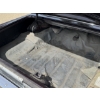 Image 36 : 1962 FORD GALAXIE 500 SUNLINER